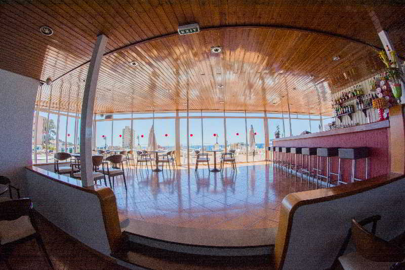 Hotel Lloret Santa Rosa By Pierre &