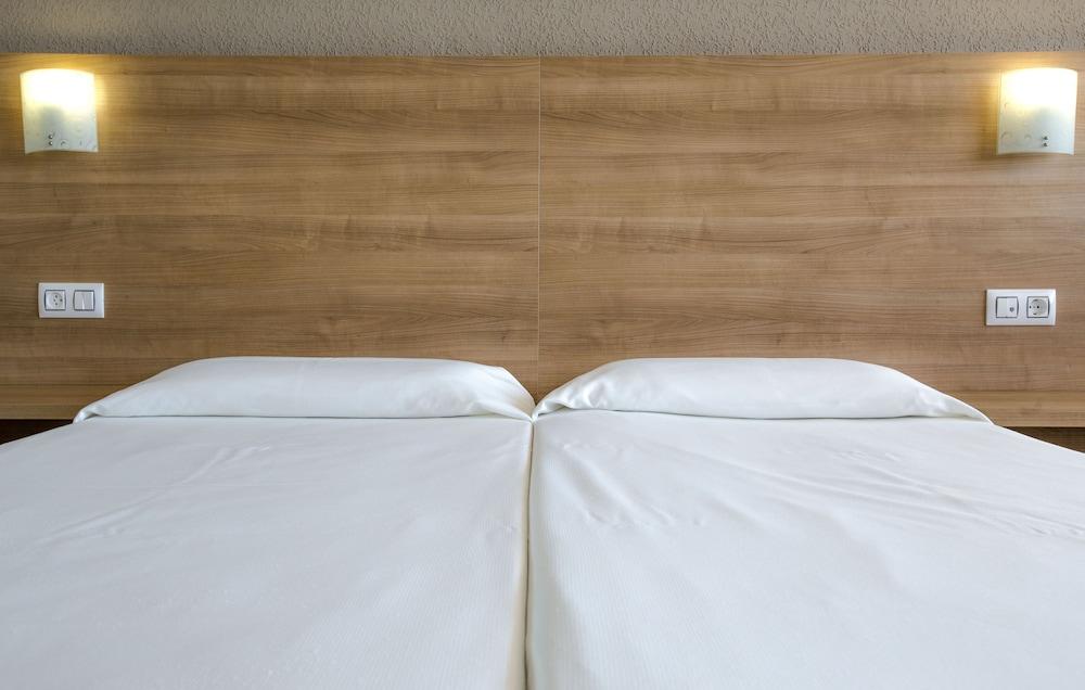 Lloret Santa Rosa By Pierre & 4* Lloret de Mar