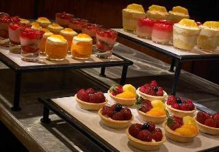Lloret Santa Rosa By Pierre&vacances 4* Lloret de Mar