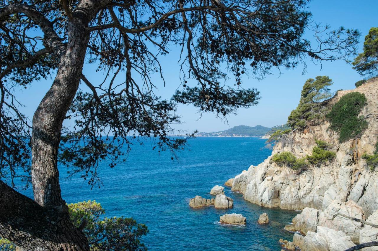Lloret Santa Rosa By Pierre & Hotel Lloret de Mar