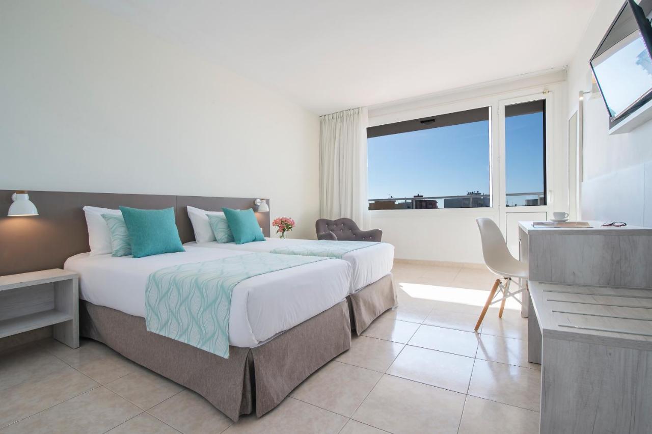Hotel Lloret Santa Rosa By Pierre & 4*