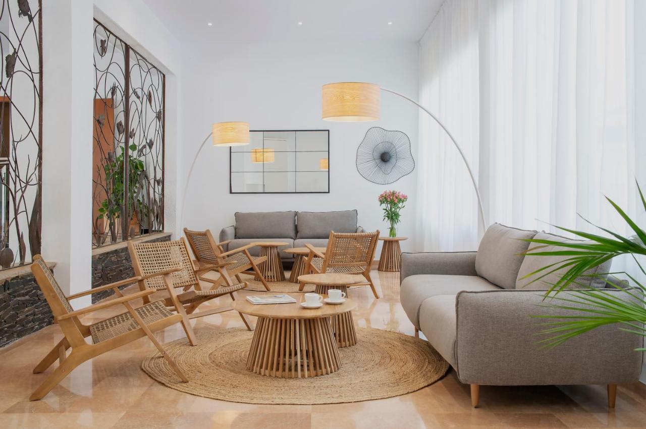 Hotel Lloret Santa Rosa By Pierre & Lloret de Mar