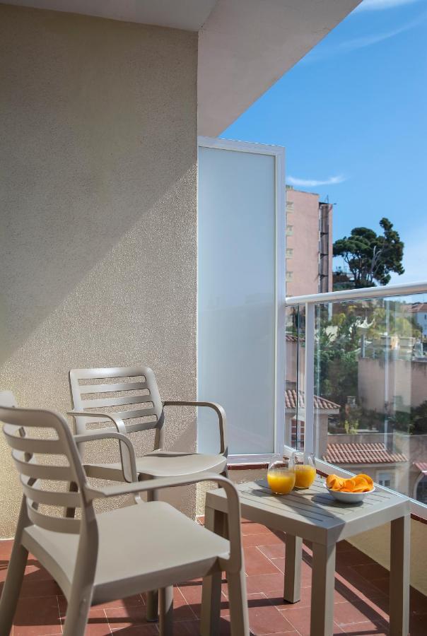 Lloret Santa Rosa By Pierre & Lloret de Mar