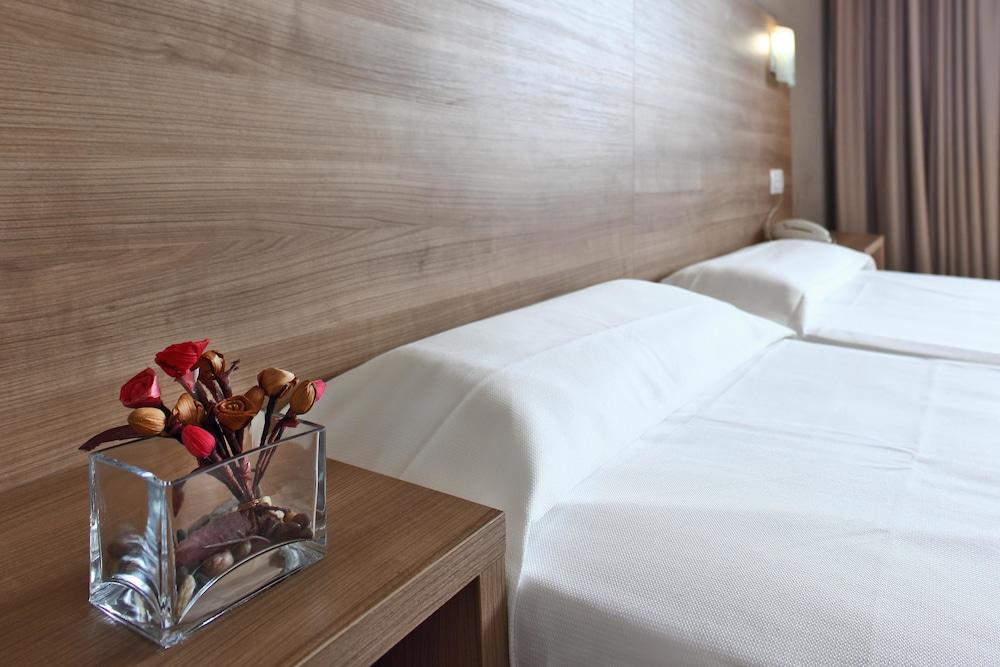 Lloret Santa Rosa By Pierre & Hotel