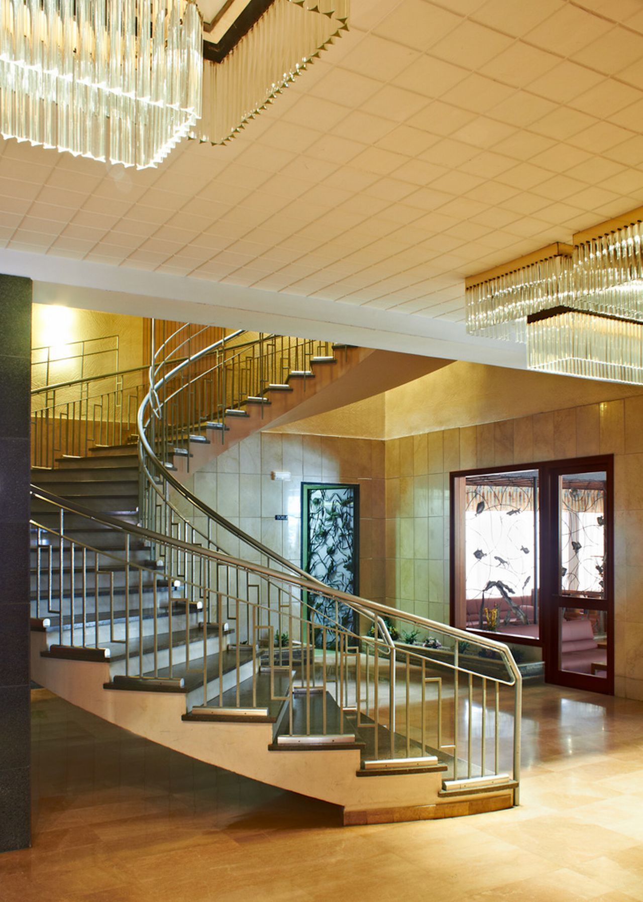 Lloret Santa Rosa By Pierre & Hotel Lloret de Mar