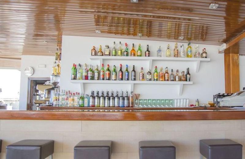 Hotel Lloret Santa Rosa By Pierre & 4*
